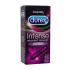 Durex Intense Delight Bullet Vibrátor nőknek 1 db