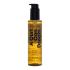 Matrix A Curl Can Dream Light-Weight Oil Hullám elősegítése nőknek 150 ml