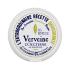 L'Occitane Verveine The Incredible Deodorant Recipe Dezodor 50 g