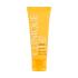 Clinique Sun Care Face Cream SPF50 Fényvédő készítmény arcra nőknek 50 ml