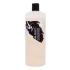 Sebastian Professional Reset Anti-Residue Clarifying Shampoo Sampon nőknek 1000 ml