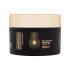 Sebastian Professional Dark Oil Lightweight Mask Hajpakolás 150 ml