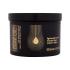 Sebastian Professional Dark Oil Lightweight Mask Hajpakolás 500 ml