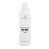 The Body Shop White Musk Testápoló tej nőknek 400 ml