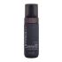 Rituals Homme Face Cleansing Foam Arctisztító hab férfiaknak 150 ml