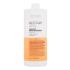 Revlon Professional Re/Start Repair Repairing Micellar Shampoo Sampon nőknek 1000 ml