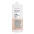 Revlon Professional Re/Start Curls Nourishing Cleanser Sampon nőknek 1000 ml