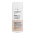 Revlon Professional Re/Start Curls Next-Day Refreshing Tonic Hullám elősegítése nőknek 200 ml