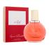 Gloria Vanderbilt In Red Eau de Parfum nőknek 100 ml sérült doboz