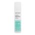 Revlon Professional Re/Start Volume Magnifying Micellar Shampoo Sampon nőknek 250 ml