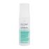 Revlon Professional Re/Start Volume Lift-Up Body Foam Hajdúsító nőknek 165 ml