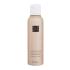 Rituals Elixir Hair Collection Instant Volumising Hair Mousse Hajdúsító nőknek 200 ml