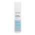 Revlon Professional Re/Start Balance Anti Dandruff Micellar Shampoo Sampon nőknek 250 ml