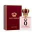 Dolce&Gabbana Q Eau de Parfum nőknek 50 ml