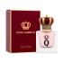 Dolce&Gabbana Q Eau de Parfum nőknek 30 ml