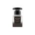 Abercrombie & Fitch Authentic Night Eau de Toilette férfiaknak 30 ml