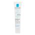 La Roche-Posay Effaclar Duo (+) M Nappali arckrém nőknek 40 ml