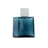 Iceberg Homme Eau de Toilette férfiaknak 50 ml