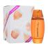 Al Haramain Fall In Love Orange Eau de Parfum nőknek 100 ml