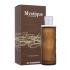 Al Haramain Mystique Homme Eau de Parfum férfiaknak 100 ml