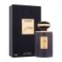 Al Haramain Junoon Noir Eau de Parfum nőknek 75 ml