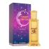 Al Haramain Night Dreams Eau de Parfum nőknek 60 ml