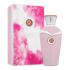 Orientica Arte Bellisimo Romantic Eau de Parfum nőknek 75 ml