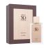 Orientica XO Xclusif Oud Classic Parfüm 60 ml