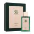 Orientica XO Xclusif Oud Emerald Parfüm 60 ml