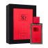 Orientica XO Xclusif Oud Sport Parfüm 60 ml