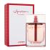 Al Haramain Signature Red Eau de Parfum nőknek 100 ml