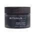 Rituals Homme Shave Cream Borotvakrém férfiaknak 250 ml