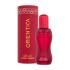 Orientica Sweet Amber Eau de Parfum 30 ml