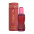 Orientica Red Amber Eau de Parfum 30 ml