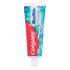 Colgate Max White White Crystals Fogkrém 75 ml