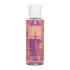 Victoria´s Secret Love Spell Heat Testpermet nőknek 250 ml