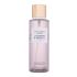 Victoria´s Secret Levender & Vanilla Relax Testpermet nőknek 250 ml