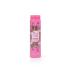 Pink Sugar Lollipink Tusfürdő nőknek 200 ml