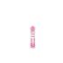 Pink Sugar Lollipink Eau de Toilette nőknek 50 ml