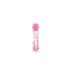 Pink Sugar Lollipink Eau de Toilette nőknek 100 ml