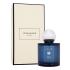 Jo Malone Moonlit Camomile Eau de Cologne 100 ml