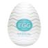 Tenga Egg Wavy II Maszturbátor férfiaknak 1 db