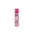 Pink Sugar Lollipink Hajpermet nőknek 100 ml