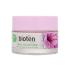 Bioten Skin Moisture Moisturising Gel Cream Nappali arckrém nőknek 50 ml sérült doboz