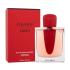 Shiseido Ginza Intense Eau de Parfum nőknek 90 ml