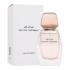 Narciso Rodriguez All Of Me Eau de Parfum nőknek 50 ml