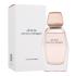 Narciso Rodriguez All Of Me Eau de Parfum nőknek 90 ml