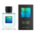 David Beckham True Instinct Eau de Parfum férfiaknak 75 ml