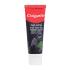 Colgate Natural Extracts Charcoal & Mint Fogkrém 75 ml sérült doboz