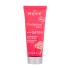 NUXE Prodigieuse Boost Glow-Boosting Detox Mask Arcmaszk nőknek 75 ml